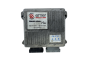 Ohjausyksikkö LPG 67R-014609 10R-024608 Emer group 52455