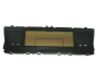 Nopeusmittari Citroen C4 Picasso 9663755980 D 00 33456