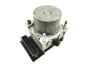 Abs-pumppu 107 C1 Aygo 44510-0H010 0265800441 4541F5 38783