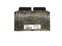 Ohjausyksikkö S105280016A 7700112914 7700112937 Renault Siemens 22396