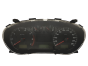 Kierroslukumittari Seat Ibiza W06K0920830 110008923001 29792