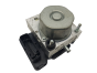 Abs-pumppu 108 C1 II Aygo 2 44540-0H130 1611918680 24389
