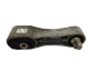 Moottorin Kiinnike BMW 9454384 172768