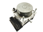 Abs-pumppu Fiat Grande Punto 51787091 0265800598 Bosch 36204
