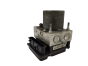 Abs-pumppu PSA C4 307 9649988180 0265234144 0265950370 5122