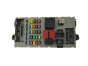 Sulaketaulu Fiat 51744898 NPL 46520600 CPL Delphi 20398