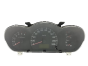 Kierroslukumittari Kia Cerato 94003-2F340 54950