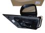 Peili Oikea Alkuperäinen 98155882XT Citroen