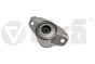 Yläpään iskunvaimenninkiinnike Taka 8W0513353 55131619601 Audi A4 A5 Vika
