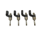Polttoainesuutin Sarja 1,4 TSI 03C906036F VW Audi Seat Skoda