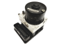 Abs-pumppu Mazda 3 6N61-2C405-EA 06.2109-0983.3 Ate
