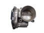 Kaasuläpän venttiili Ford G273N J1630A-0244 CA627300130 FoMoCo