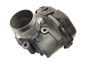 Kaasuläpän venttiili 9807238580 V29039645 PSA Ford 1.6 HDI 1215