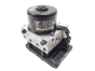 Abs-pumppu Sharan Galaxy Alhambra 7M3614111H 1J0907379P 1153