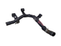 Jäähdytysnesteputki 1351FS 1351VG 1.1 1.4 1.6 Citroen Peugeot