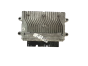 Ohjausyksikkö 21585639-4A0 9660727380 PSA Valeo
