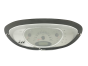 Nopeusmittari Lancia Ypsilon 46814971 40584