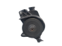 Ohjaustehostimen Pumppu 7700815010 7700862373 Renault Safrane 2.2 2.0