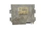 Ohjausyksikkö 7787316 IAW6F.SB 61602.015.02 Fiat Magneti Marelli 56138