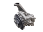 Egr Venttiili Citroen Peugeot 9807369980 1.6 HDI Valeo 1709
