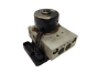 Abs-pumppu Audi A3 VW Golf MK4 1J0614217C 1J0907379H ATE 6049