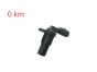 Impulssinanturi Renault 8200746509 Continental 0 km