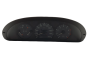 Kierroslukumittari Fiat Punto 46438208 6062223 Veglia