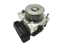 Abs-pumppu 108 C1 2 Aygo 2 44540-0H070 0265956309 39375