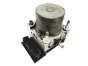 Abs-pumppu Fiat Idea 46826209 0265800304 0265231308 60371