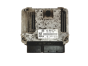 Ohjausyksikkö 03G906021KH 0281013226 Volkswagen Bosch 30252