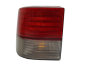 Valaisin Vasen Taka Peugeot 405 635070 2149 Kombi Neiman