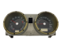 Kierroslukumittari VW Lupo 6X0920801A 0263615111 21199