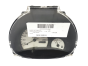 Nopeusmittari Ford Ka 97KB-10849-AG 97KB10849AG 57632