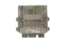 Ohjausyksikkö 3S61-12A650-JE 5WS40078H-T Ford Siemens 38782