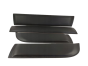 Ovenlista Alkuperäinen Dacia Duster 808725725R