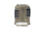 Ohjausyksikkö 897350 9487 112500-0165 97350 948 Opel Isuzu 42173