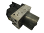 Abs-pumppu C8 807 Ulysse 1494860080 0265222009 PSA Fiat 63416