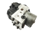 Abs-pumppu Opel Corsa B 90496978 0265216409 Bosch 46231
