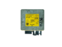 Ohjausyksikkö 8201050678 6700002024 Renault