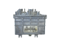 Ohjausyksikkö 0261204593 6K0906027E VW Bosch 62137