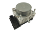 Abs-pumppu Renault Clio 3 8200747140 0265800559 0265232077 64117