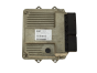 Ohjausyksikkö 51766999 MJD6JF.S1 71600.005.03 Fiat FGP 15998