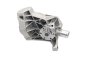Vesipumppu 047121013R 11210109501 Skoda Fabia Vika