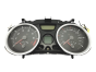 Kierroslukumittari Renault Megane 2 8200408790 D 46062