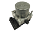 Abs-pumppu Fiat Punto 46836768 0265800315 0265231331 66711