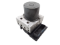 Abs-pumppu BMW 3451 6768550-01 0265236004 265950408