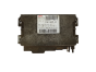 Ohjausyksikkö IAW 16FM.EC 46555914 61602.095.03 Fiat Magneti Marelli 16056