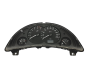 Kierroslukumittari Opel Corsa C 13173347WA 110008988026 50166