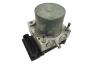 Abs-pumppu Peugeot 307 9646828780 0265231302 0265800301 64058