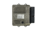 Ohjausyksikkö MJD6JF.M4 51768657 71600.045.02 Fiat FGP 47985